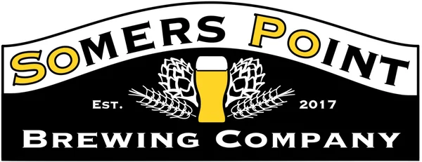 Somers Point Brewing Company